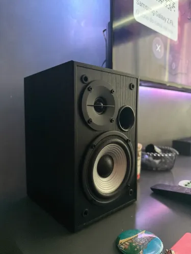 Monitor Edifier R980T