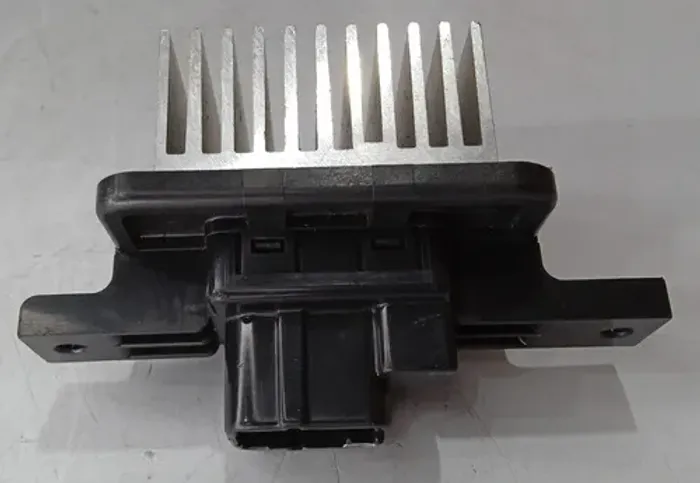 Resistência Ar Condicionado Honda Civic 2017 - 2022 / 78181