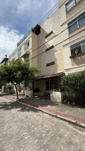 COBERTURA DUPLEX À VENDA EM ITAPUÃ | VILA VELHA/ES
