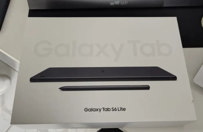 Tablet Samsung