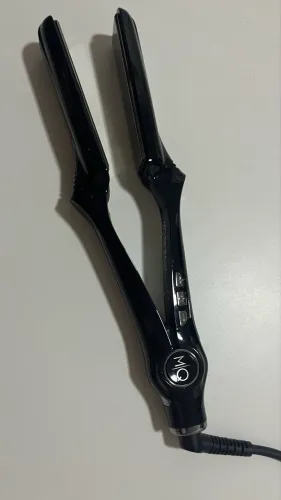 Prancha Mq pro 480 nova