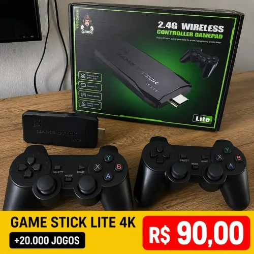 Vendo
