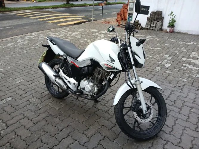 Fam 160 completa