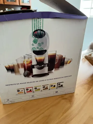 Produtos diversos