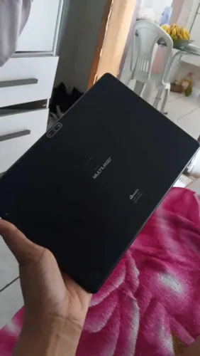 Vende-se Tablet M10a 