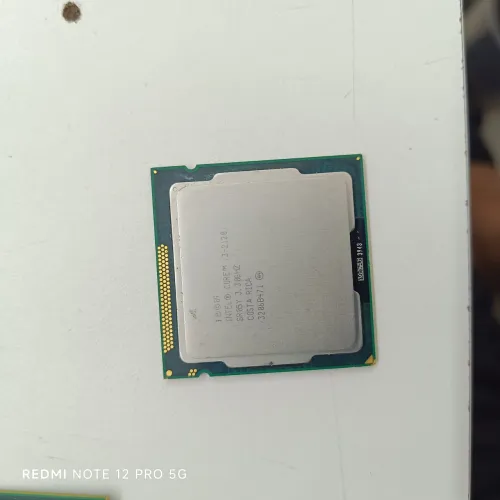 I3 2120 socket 1155