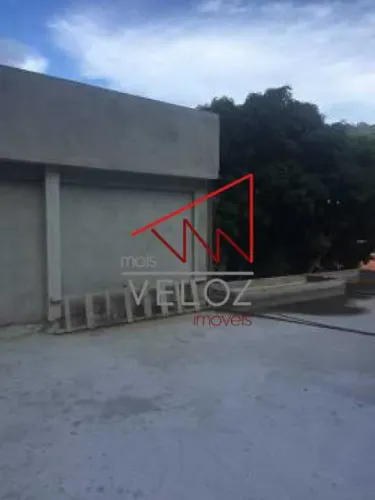 Terreno-À VENDA-Cosme Velho-Rio de Janeiro-RJ