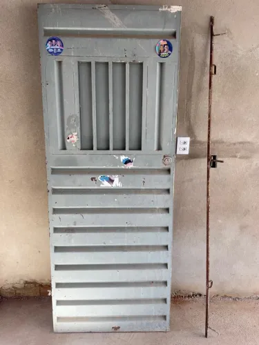 Porta