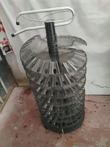 Esmalteira