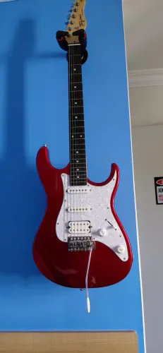 Guitarra Tagima