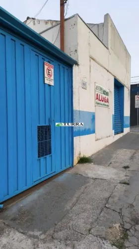 Salão para alugar, 80 m² por R$ 4.000,00/mês + Iptu - Rua Bom Jesus de Pirapora- Jundiaí/S