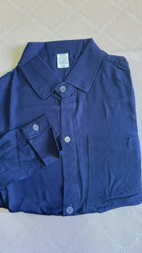 300 Roupa Revenda Atacado Camiseta Camisa