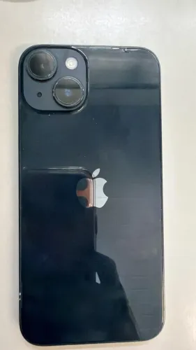 iPhone 14 de 128 GB