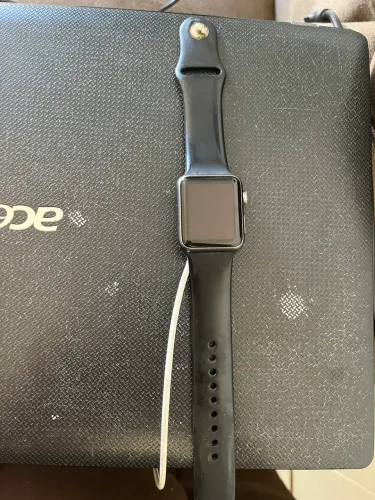 Apple Watch 1 series