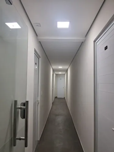 Apartamento 1 quarto