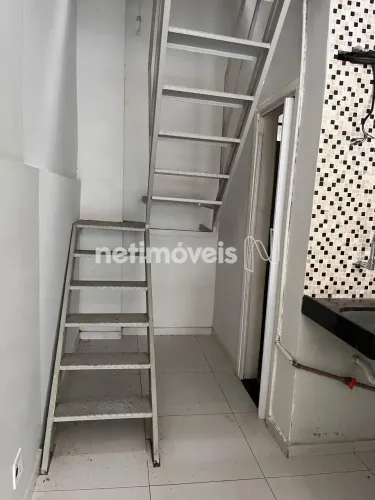Venda Loja Caiçaras Belo Horizonte