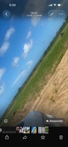 Grande João Pessoa Área imperdível 38 hectares área plana e fértil no Conde/PB