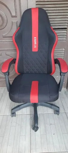 Cadeira Gamer
