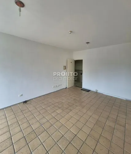 Sala/Conjunto Comercial em Boa Vista