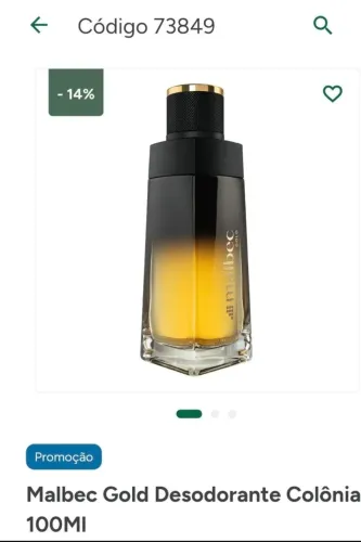 Perfumaria