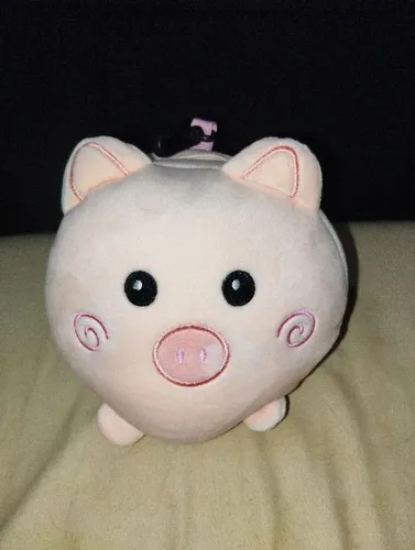 Porco PIG 4X1