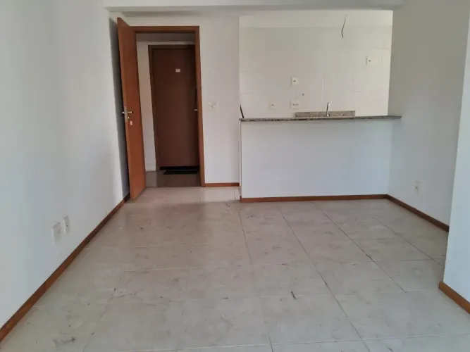APARTAMENTO 2 QUARTOS CACHAMBI