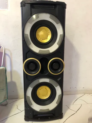 Som