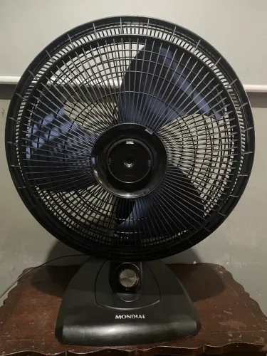 Ventilador Mondial 40 Cm