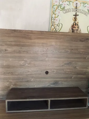 Vendo este painel