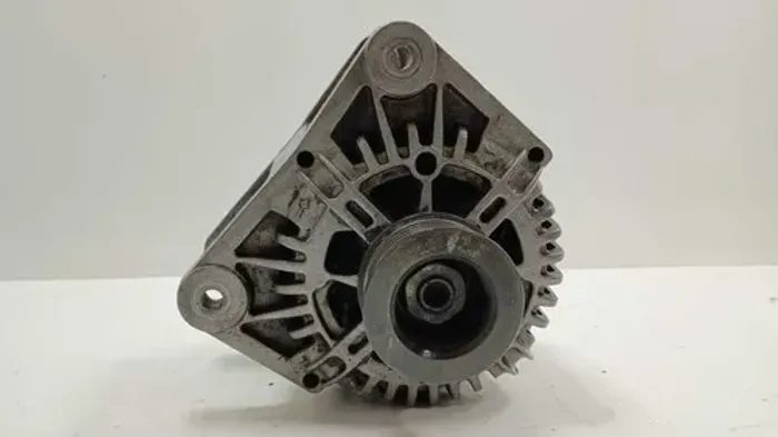 Alternador Renault Megane Sd Dyn 1.6 2006