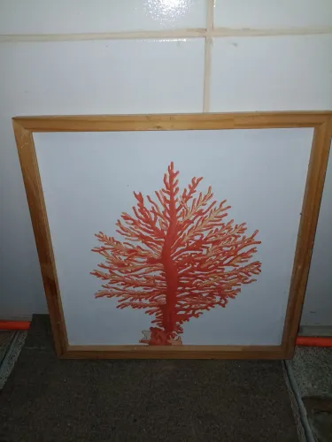 Quadro