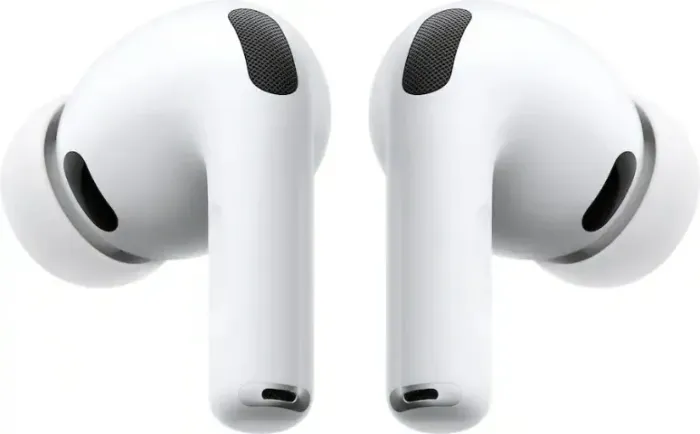 AirPods Pro 3 Novo - Sob encomenda
