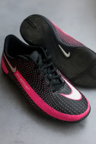 Chuteiras de Futsal Nike Feminina