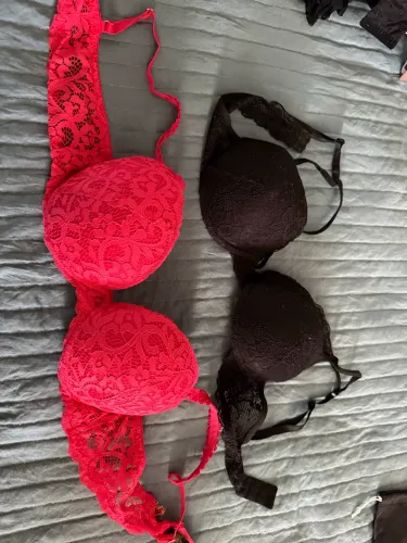 Lingerie