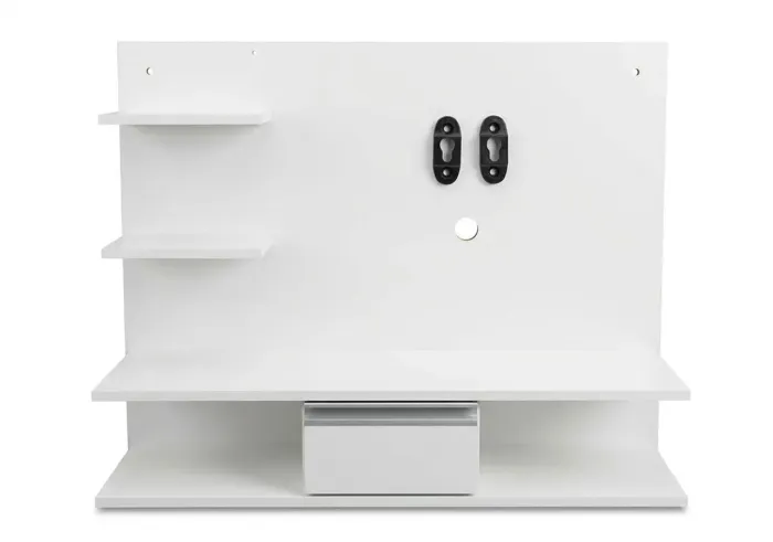 Vende se painel