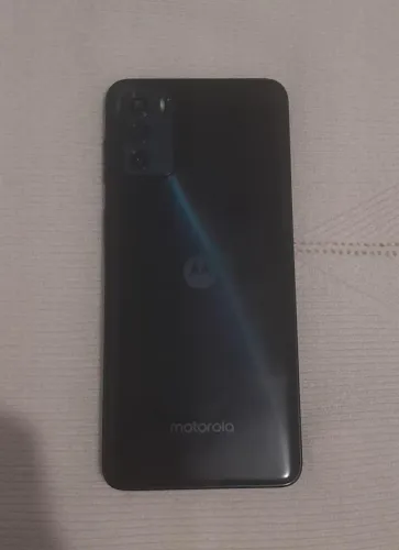 Moto g 42