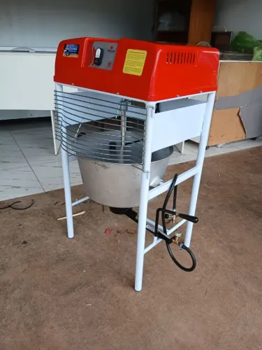 MISTURADOR THE MIX 40 BIVOLT 