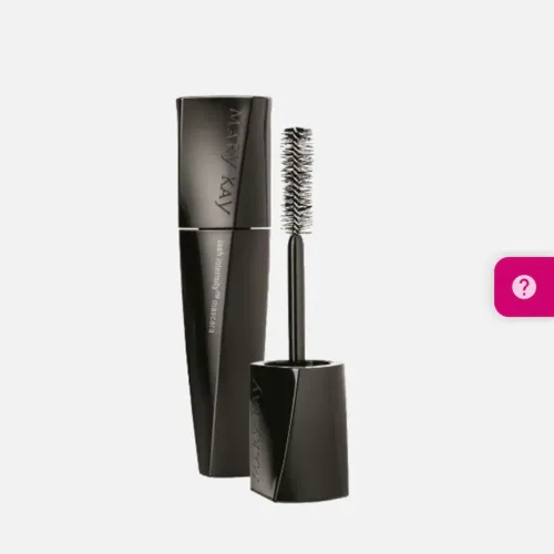 Máscara para Cílios Lash Intensity?