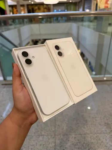 IPHONE 13 128 GB / COM CAIXA 
