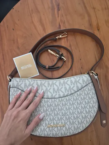 Bolsa Michael Kors