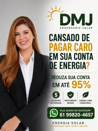 ENERGIA SOLAR