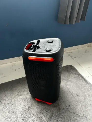 JBL PartyBox 110
