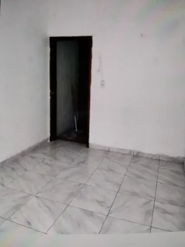 Alugo ponto comercial 