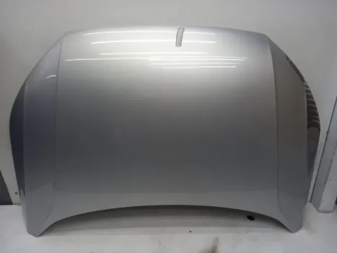 Capô Volkswagen Gol Voyage Saveiro G8 (2018 até 2023) Original (Usado)