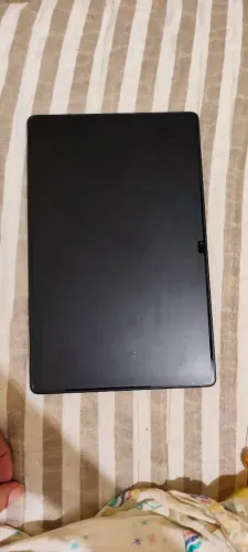 Galaxy tab A7