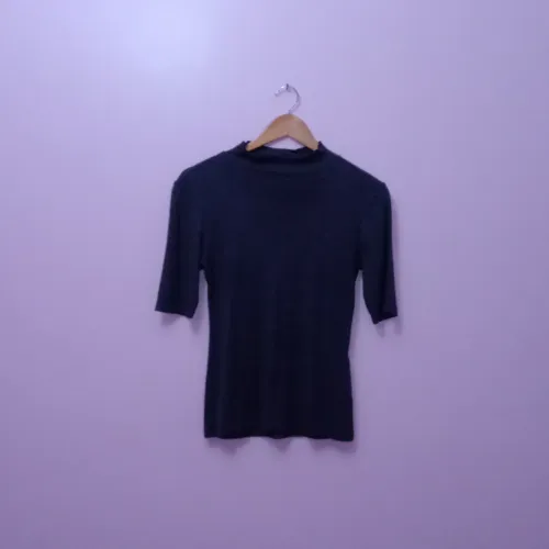 Camisa Clássica