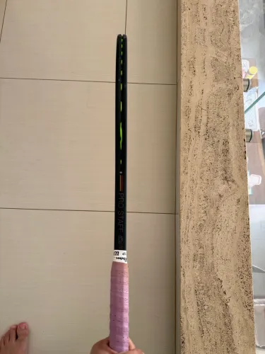 Pro staff v13 97