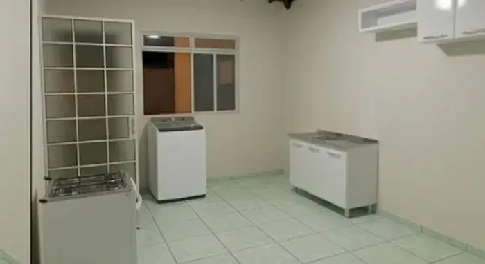 CASA A VENDA, NO BAIRRO ICAIVERA, BETIM, PREÇO DE OPORTUNIDADE!!!!