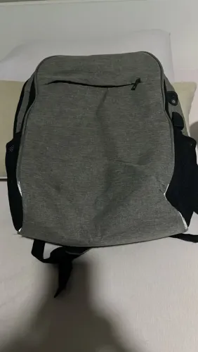Mochila