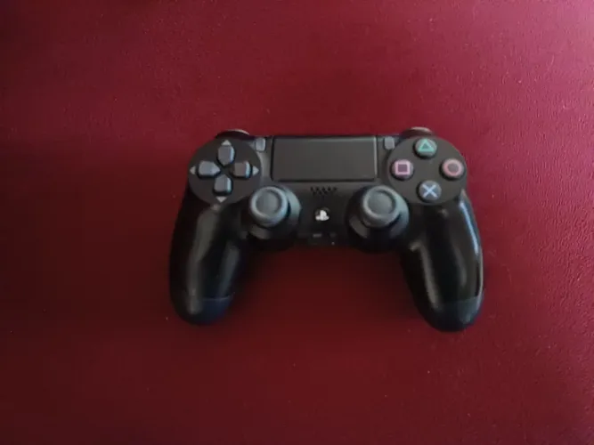 Dualshock 4 original